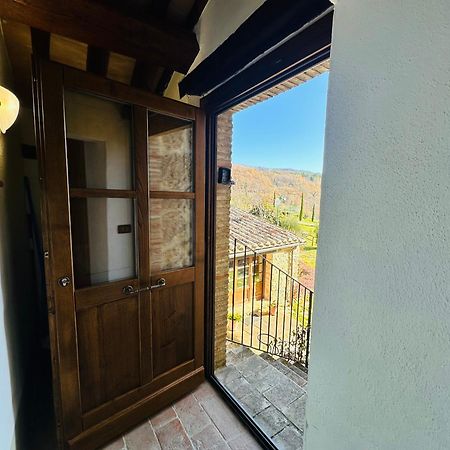 Casa Mae Apartment Сартеано Екстериор снимка