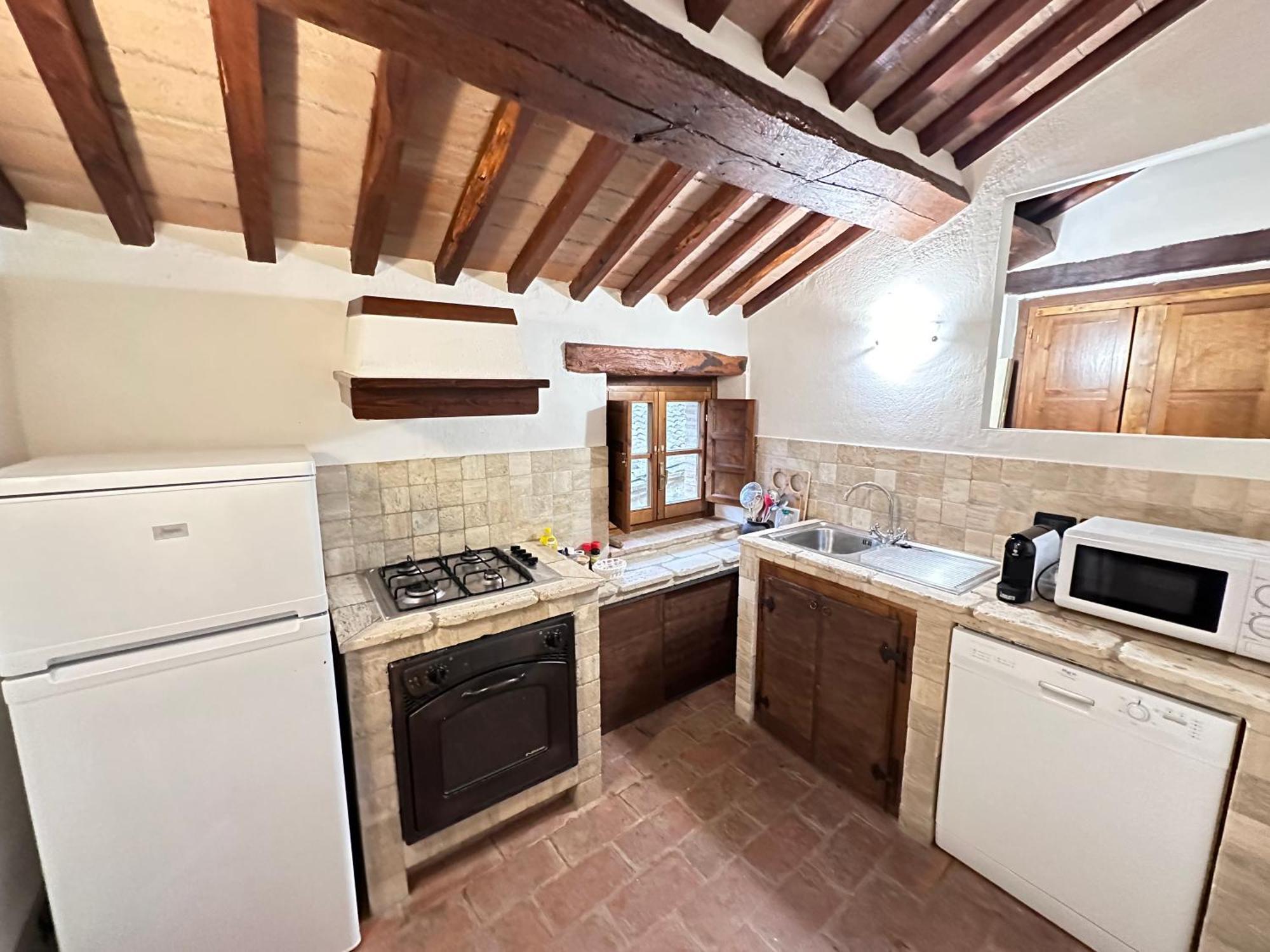 Casa Mae Apartment Сартеано Екстериор снимка