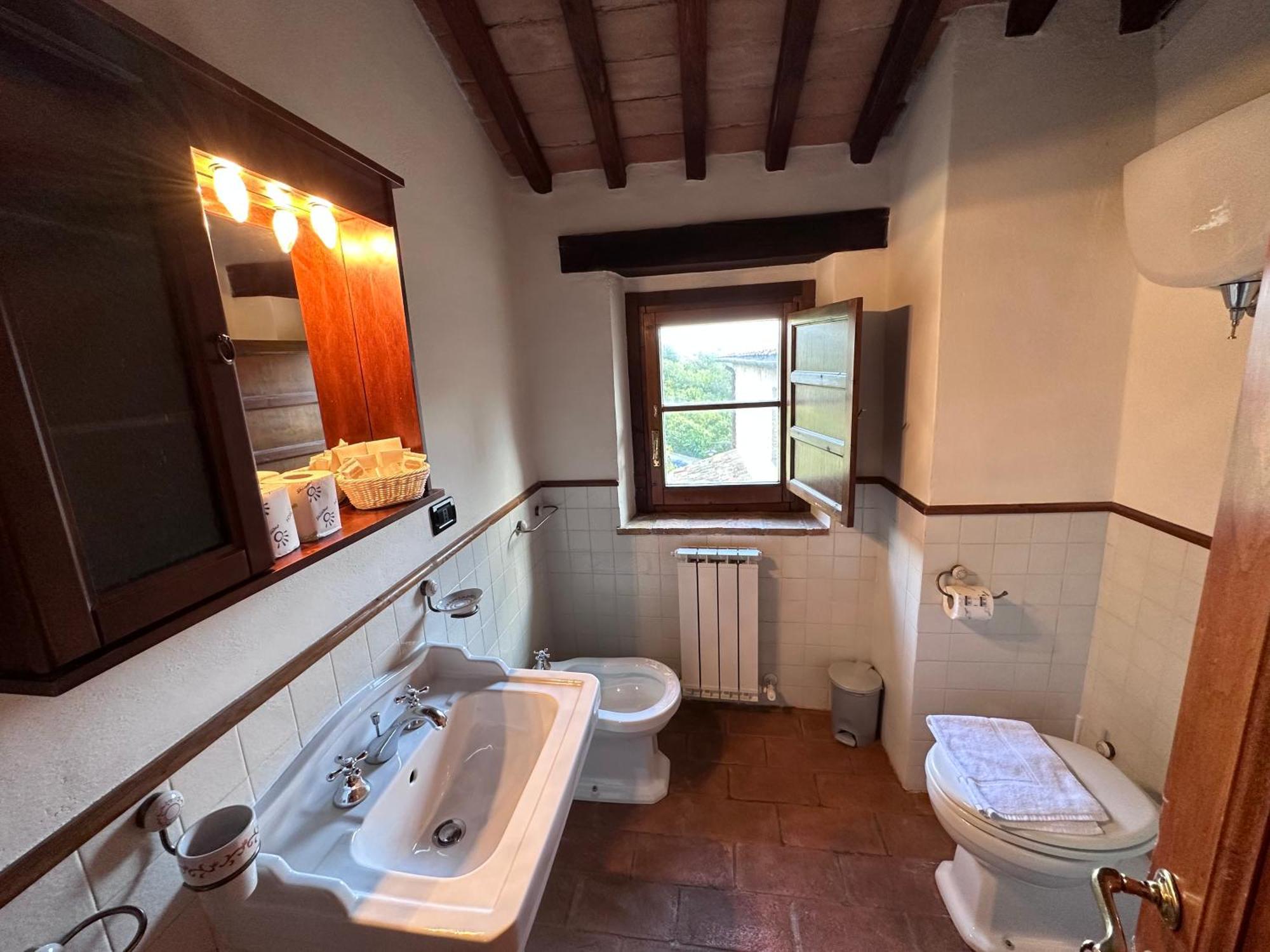 Casa Mae Apartment Сартеано Екстериор снимка